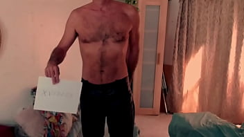 Verification Video - verification-video - Video 154145