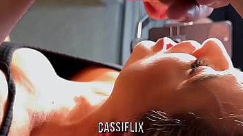 Essa Bruxinha Safada Jogou Seu Feitiço E Recebeu Pau Duro Na Sua Bunda Até Gozar Gostoso.. Assista Completo No Cassiflix