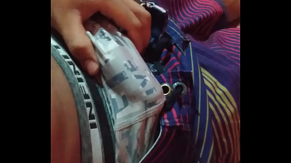 Novin De Pirocudo
