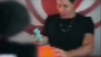 Gozando No Seu Ouvido A O Som De E-nal-di-nho