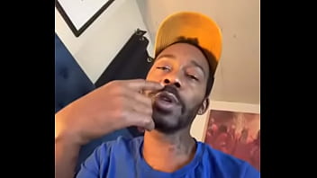 Verification Video - verification-video - Video 177588