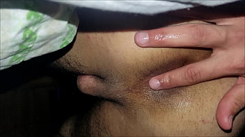 Bucetinha Da Gay Querendo Pica