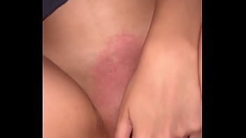 Aprovechando El Fin De Semana