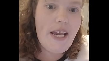 Verification Video - verification-video - Video 184564