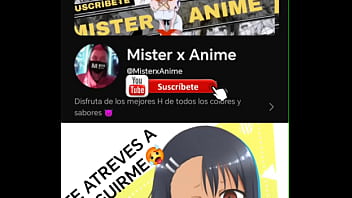 Sex, Hentai, Anime-h - Toons - 2025 - Sexy - Session - Video 182270