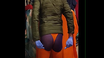 Ověřovací Video - verification-video - Video 176195