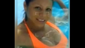 Alejandra Yesika - Amateur, Infiel - Amateur - 2025 - Hot - Performance - Video 154060