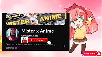 Porno, Sex, Sexy, Hentai, Ecchi, Maduras, Anime-hentai - Sexy - 2025 - Intense - Experience - Video 177457