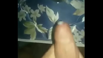 Vídeo De Verificación - verification-video - Video 176193