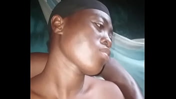 Anike,oladiplenty - Licking, Black, Babe, Amateur, Homemade, Chubby, Curvy, Bathroom, Asian, Pregnant, Brazil, Angel, Fe - Exotic - 2025 - Incredible - Scene - Video 176790