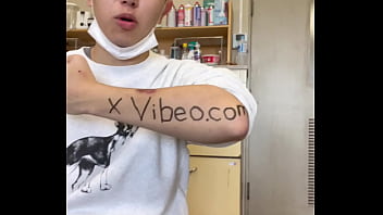 Japan - Verification-video - Unknown - 2025 - Wild - Session - Video 176213