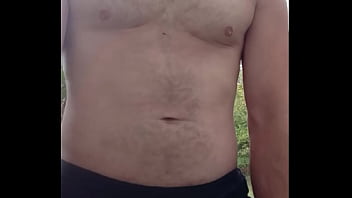 Verification Video - gay, verification-video - Video 176182