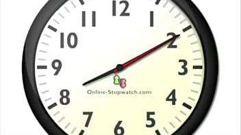 Slut Wife Augusta- A Night In Hell For A Fetish Slave