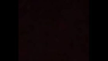 Loloxxx313 Homemade 1