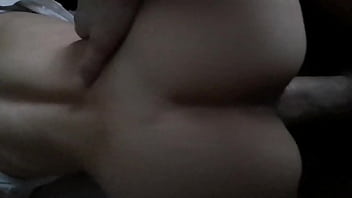 Fitnessgirl,fitman - Nice-ass, Ass-bouncing, Cougar-fuck, Hot-wife, Fitness-girl, Cougar-wife - Unknown - 2025 - Intense - Scene - Video 150866