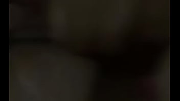 Christian Moreno - Gay-amateur, Gay-masturbation - Unknown - 2025 - Passionate - Show - Video 177454