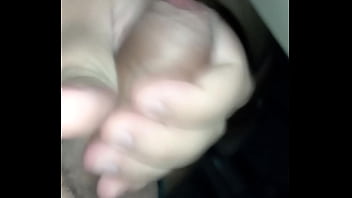 Relaxando Batendo Uma - real, masturbation, solo, masturbate, grosso, pequeno, sem-gozar - Video 184453