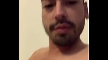 Pajita Rica En Directo Flaitecito