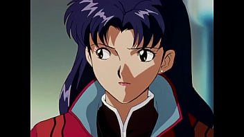 Neon Genises Evangelion In Fortnite Episódio 2 (trailer) - Youtube: @pato950