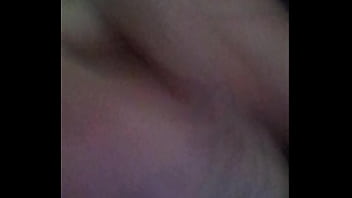 Strokerace11 - Solo, Horny, Masterbaiting - Solo_-_masturbation - 2025 - Hot - Session - Video 184394