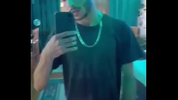 Vídeo De Verificação - gay, verification-video - Video 153654