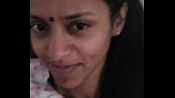 Verification Video - verification-video - Video 153667