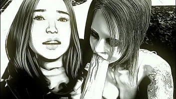 Mystery Bdsm,submit A Sexy Girl Ass