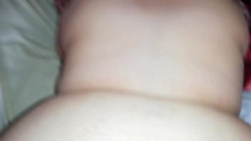 Le Meto Mi Verga En El Culo A Mi Reyna Madura Asta Que Sangra Le Duele Y Le Gusta Que La Trate Como Perra Callejera Penetrando Su Enorme Y Delicioso Culo