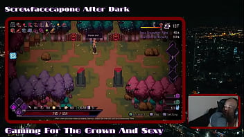 Last Devil (unity Version) - Part 1 - 1st Run With A Surprise At The End