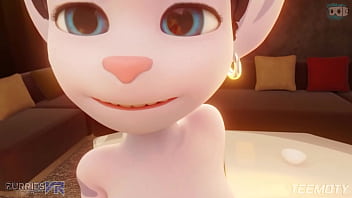 Tits, Petite, Handjob, Nipples, Pov, Hentai, Big-dick, Furry, Furries, Vr, Lombax, Rivet, Rachet-and - Toons - 2025 - Passionate - Scene - Video 184372