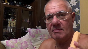 My Husband - Cocksucker - Welcome Gays And Bi