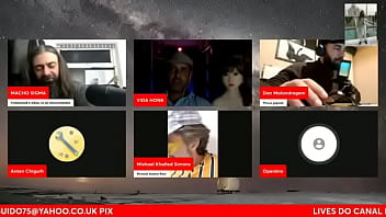 Mgtow Operário Vs Anton