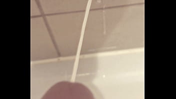 Andycarls007 - Cumshot, Cum - Cumshot - 2025 - Passionate - Experience - Video 164713