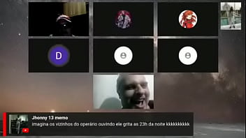 Dr Reclama Vs Imigrante