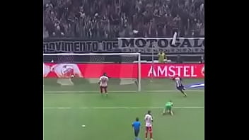 Deyverson Fudendo Hermanos Safados