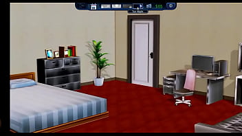 Hg Harem Hotel P3 Dungeon Bdsm Unlocked