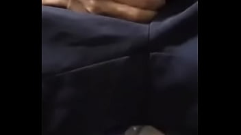 Bigbigboobs3 Homenagem 22 Recebida Gb2357