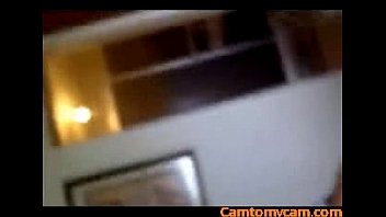 Camtomycam (2) - Video 6139585