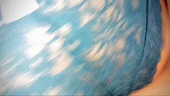 Bigcockman6601,thoty - Latina, Amateur, Homemade, Sideways - Latina - 2025 - Wild - Show - Video 164613