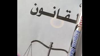 Anal, Anal-sex - Anal - 2025 - Hot - Scene - Video 176925