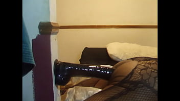 King Leon The Great - Anal, Gay, Gay-sex, Gay-anal - Gay - 2025 - Steamy - Performance - Video 164579