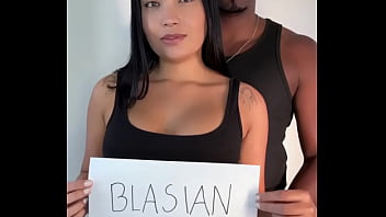 Vídeo De Verificação - verification-video - Video 164612