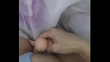 Big Puuy - Big-ass, Big-cock - Big_ass - 2025 - Incredible - Scene - Video 176915