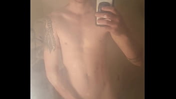 Verification Video - verification-video - Video 164592