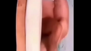 Cojerme Duro Mí Amor.