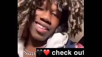 Svang - Teen, Muscles, Muscles-strength - Teen - 2025 - Passionate - Show - Video 174687