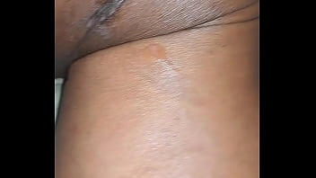 Vishal - Big-dick, Anal-sex - Unknown - 2025 - Wild - Scene - Video 152439