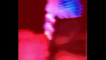 Homemade, Masturbation, Solo, Big-dick - Real_amateur - 2025 - Sexy - Session - Video 126619