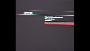 Verification Video - verification-video - Video 176824