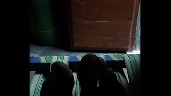 Verification Video - verification-video - Video 176802